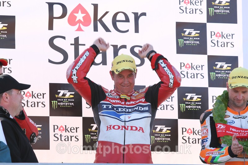 IMG_5629 - Senior TT - Podium