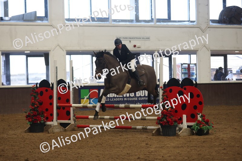 20260314-3488 - 80cm