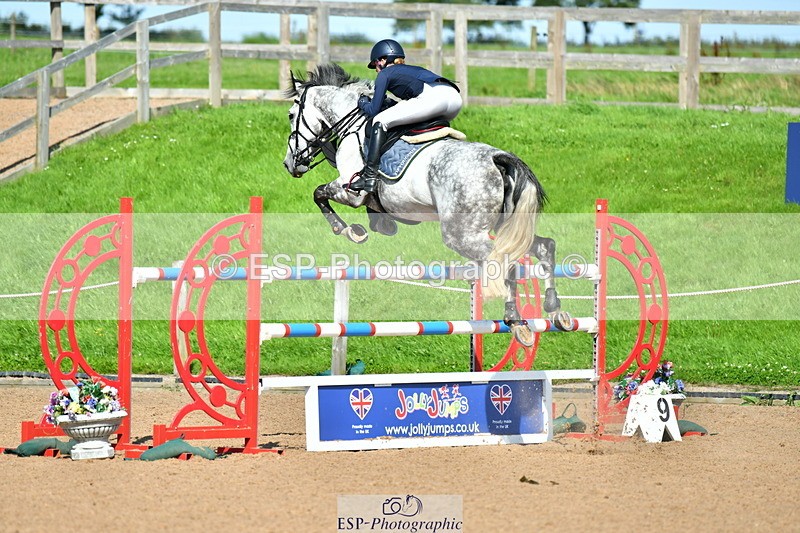 230811A-160748-06093 - Cls 24 Nat 1.30m Open