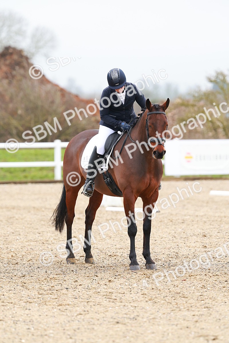 SBM_000231 - Class 6 - MQ Open P1