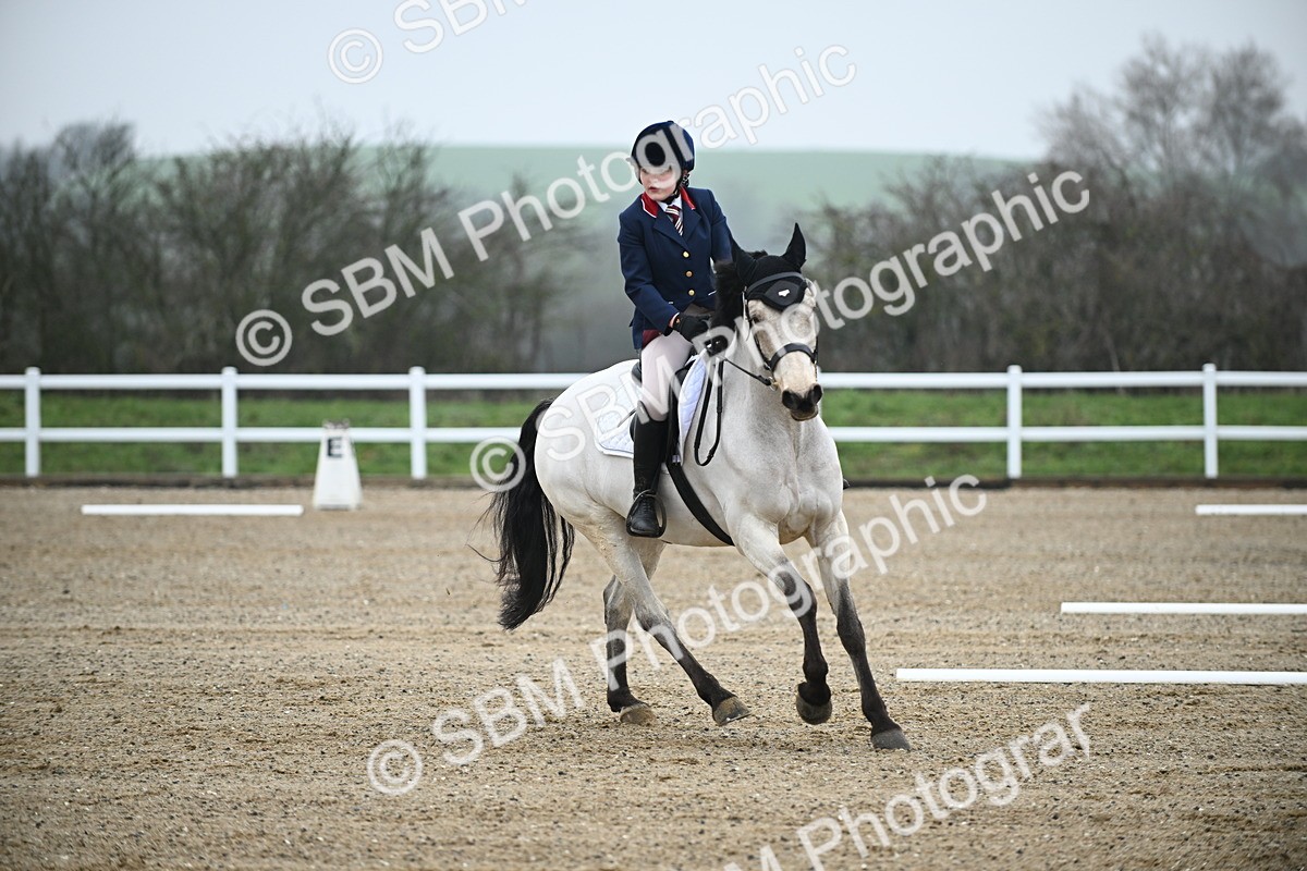 SBM_000587 - Class 11-3 - P2