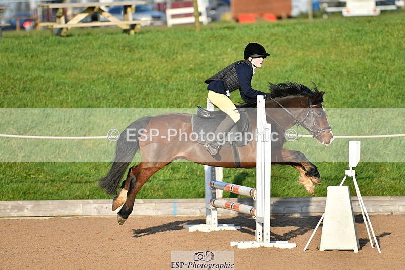 231202A-143049-01926 - Cls 03 60cm