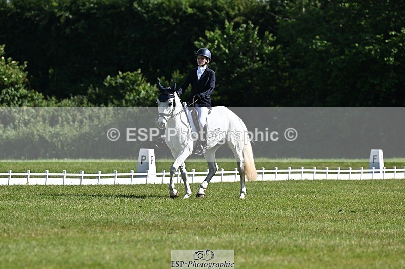 260529A-165505-11863 - A-126-Matilda.Froggatt