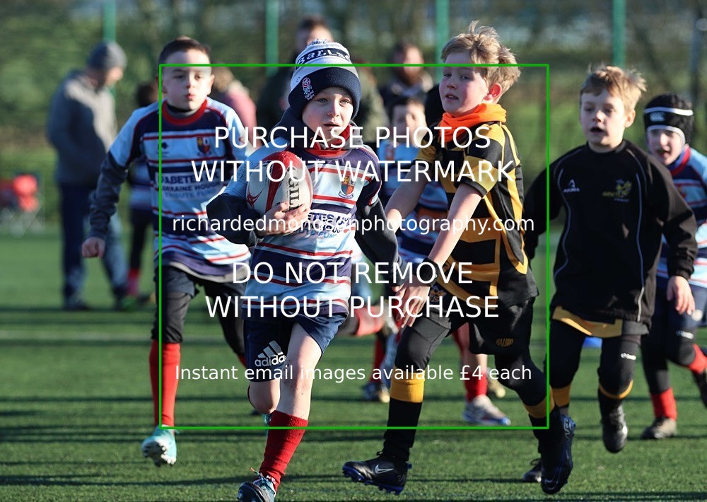 IMG_0082 - Creighton Junior Rugby Gallery 1 (8/1/24)