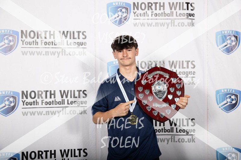 North Wilts Presentations 2026-330 - Croft Junior Red