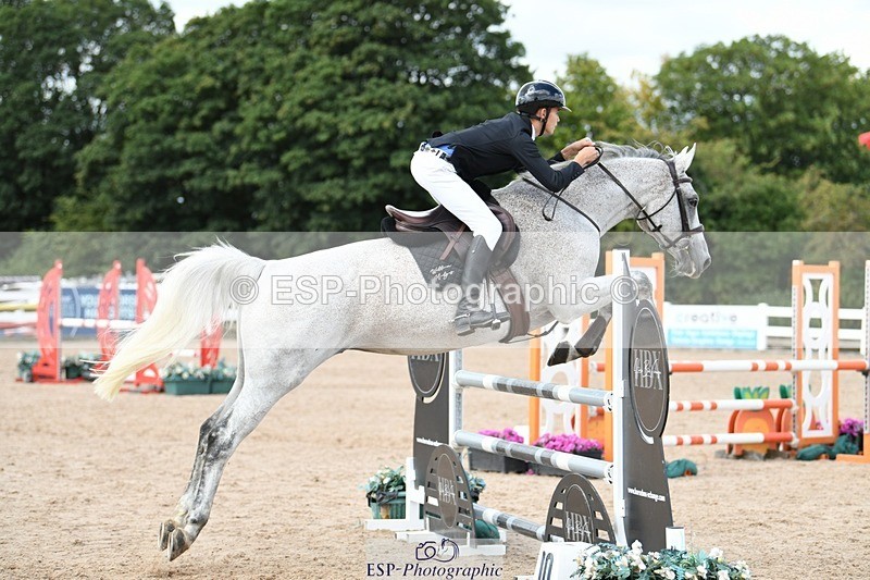 250801-111930-04647 - Cls 21 A&B Snr Disc & 1.00 Open