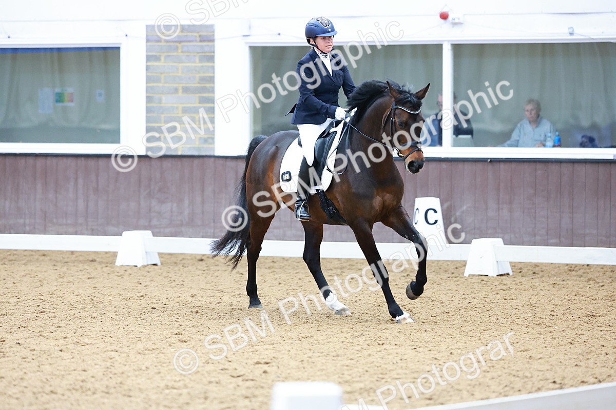 0B8A4766 - Class 12-15-18 - Med Adv PSG