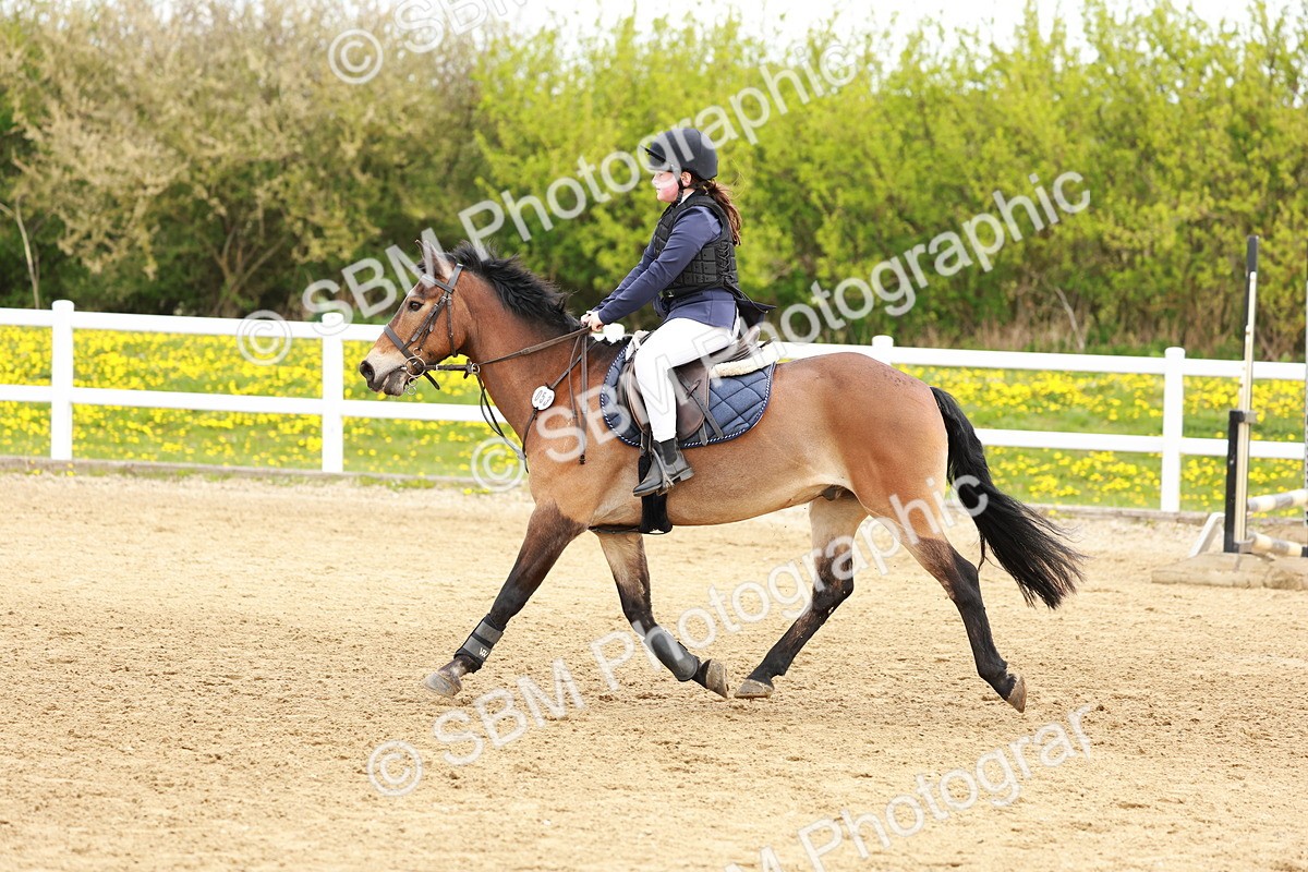 SBM_003611 - Class 2 - 50cm