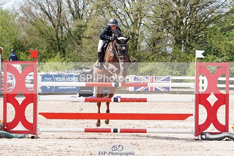 250427-115656-16310 - Cls 4 - 2 Star Small Tour