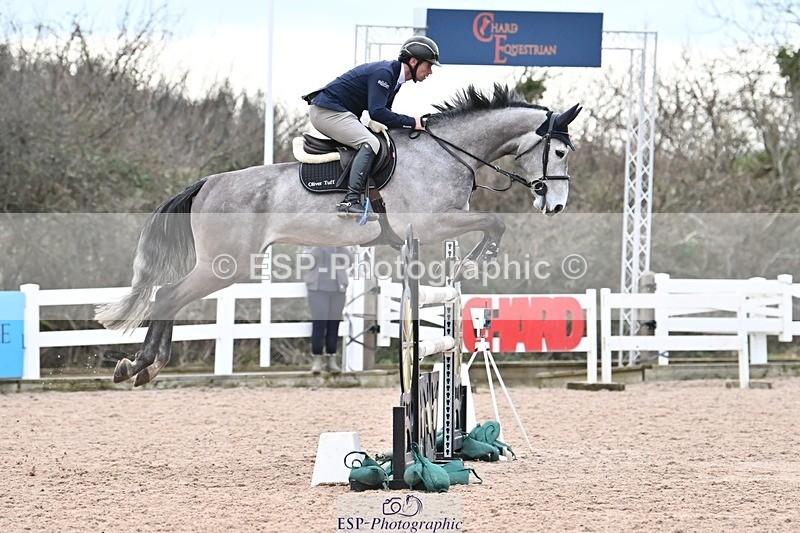 250112-152609-01844 - Cls 22 National 1.30m