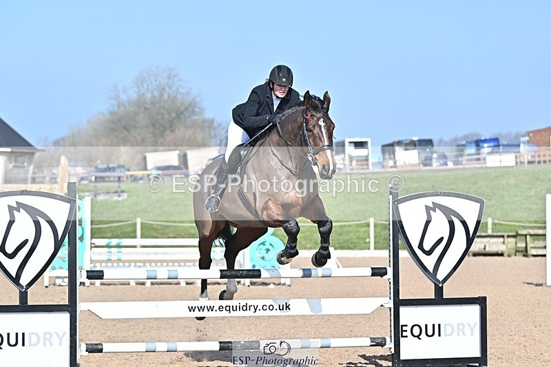 250305-121855-01132 - Snr 1.05m Open