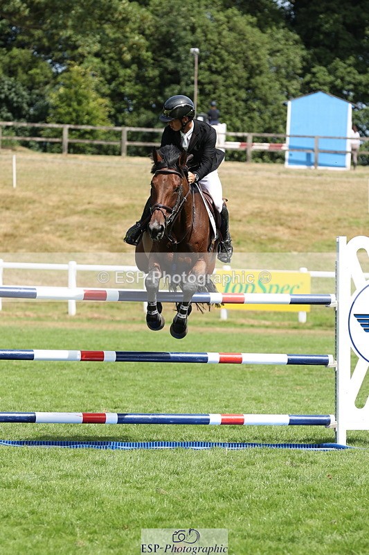 250704A-152252-10281 - Cls 17 1.30m Open