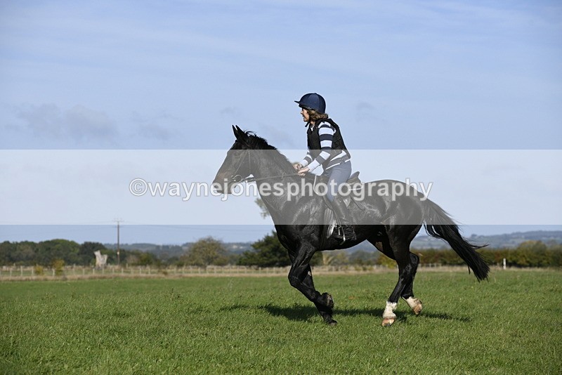 _DSC4414 - Time 09:57 to 10:26