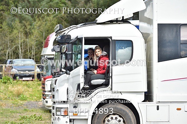 BPP_4893 - SAT CLASS 28 TALENT SEEKERS 7YO CHAMP QUAL