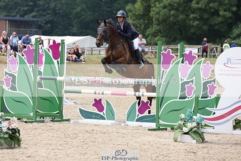 230617-140808-05000 - Cls 09 Blue Chip Pony Newc 1st Rnd