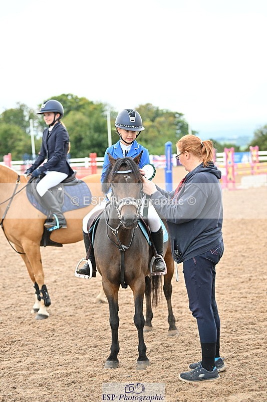 240908A-114235-03434 - Cls 18 A&B Pony Brit Nov & 80 Opern