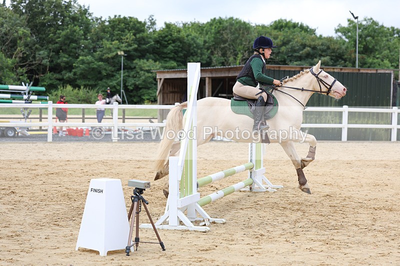 3E7A8526 - Class 2: 50cm