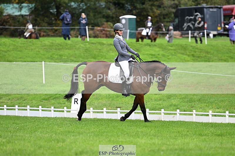 251023A-115011-03702 - G-516-Zara.Bucknell