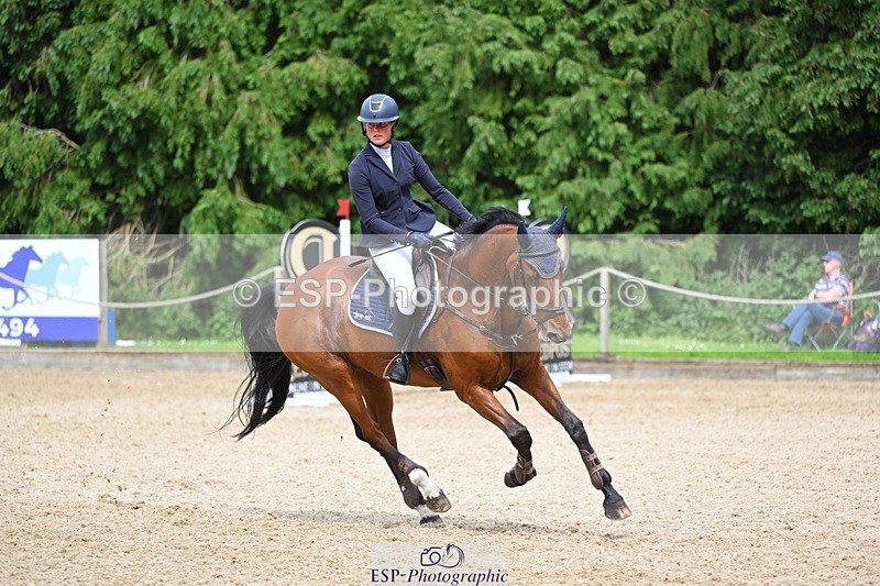 240525-153322-17789 - 525-I'M_SPECIAL_N.O.P.-Janneke_Boonzaaijer