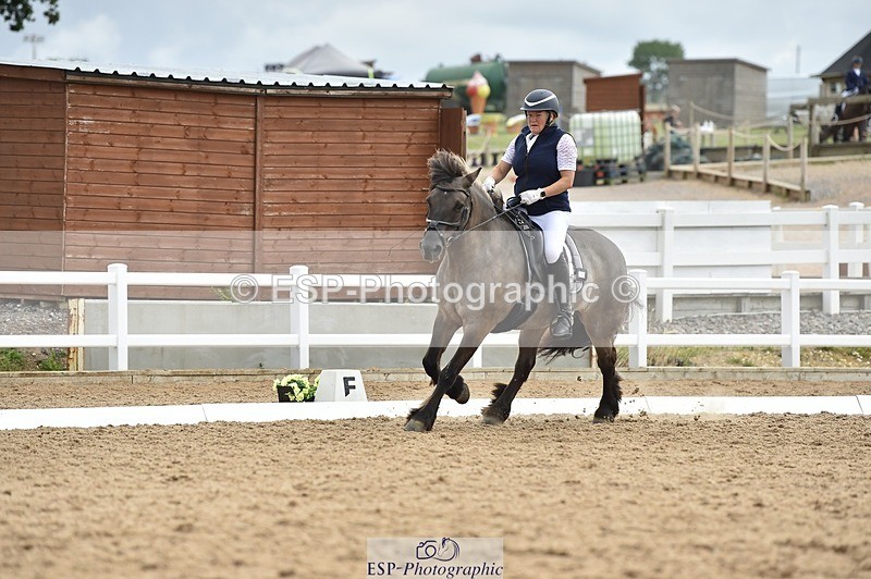 250622-111602-14282 - Quest Cls 25-30 Prelim Tests