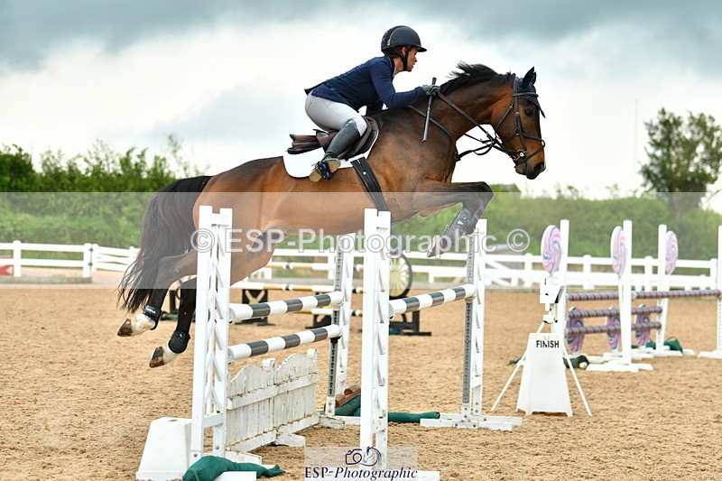 230514A-164317-03637 - Cls 32 1.10m Amateur Quali