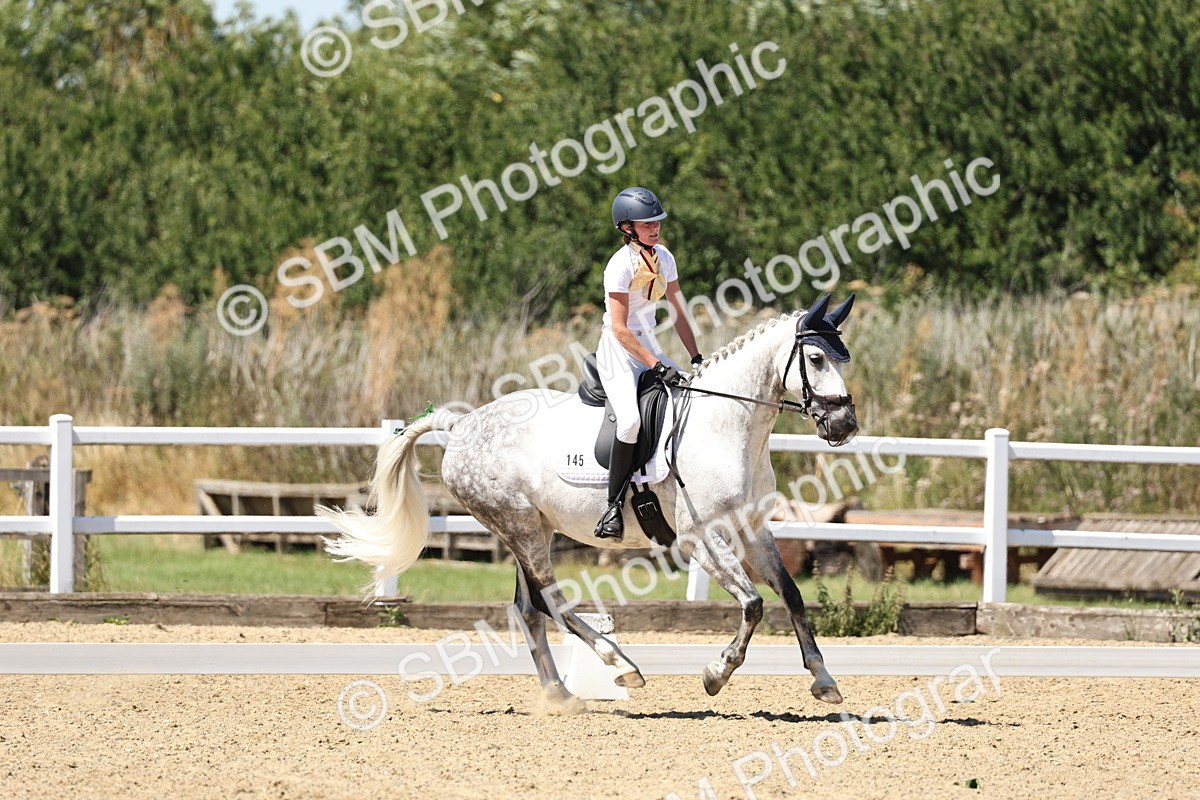 SBM_001788 - Prelim 4 - 11.25-13.24