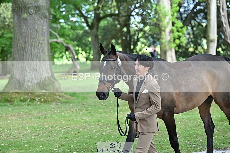 250521A-165353-01387 - C-270-Kento.Nagura-VINCI.DE.LA.VIGNE.JRA