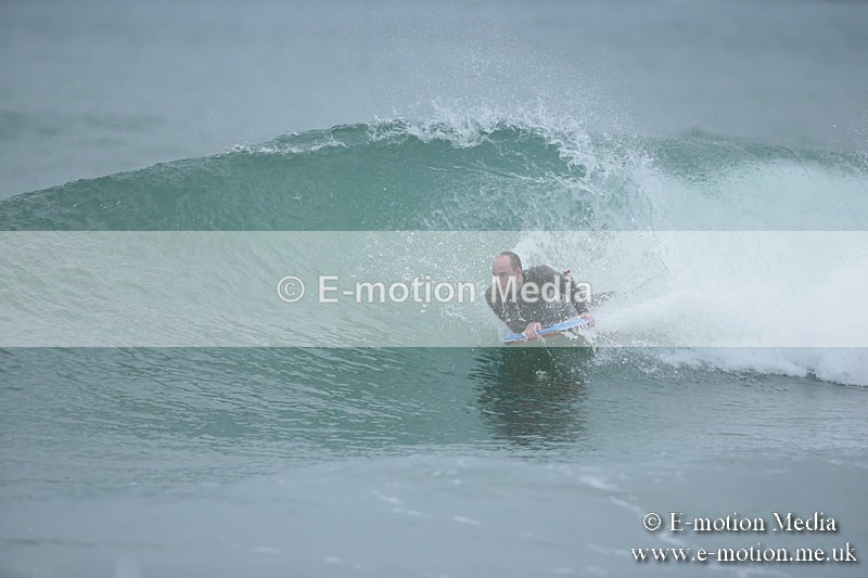 SU 310313-574 - Gsy Surf - March - April 2013