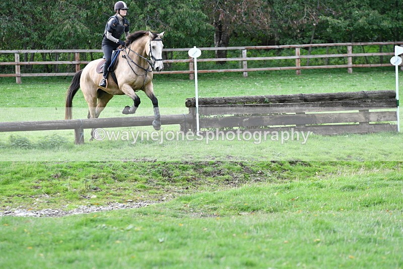 WJ5_0855 - Time 14:29 to 15:31