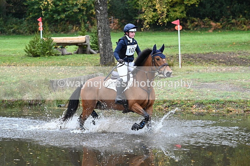 WJ7_3154 - Time 10:47 to 11:11 at the water