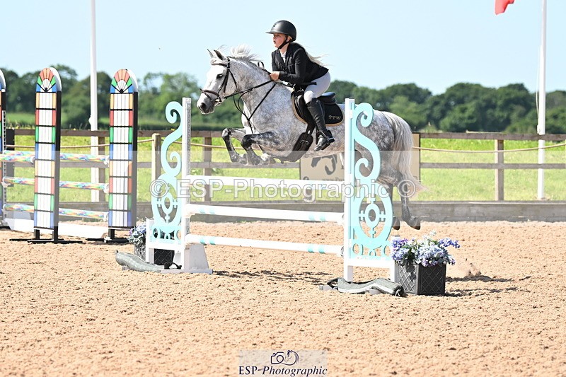 240629A-102924-03665 - Cls 9A 1.05m Open