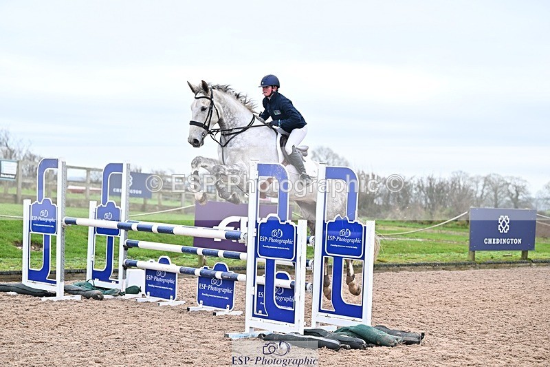 260114-123844-00356 - Cls 4 Newcomers and 1.10m