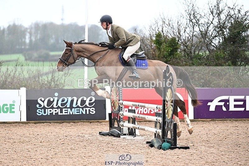 260218-104907-00143 - Cls 1 British Novice and 90cm Open