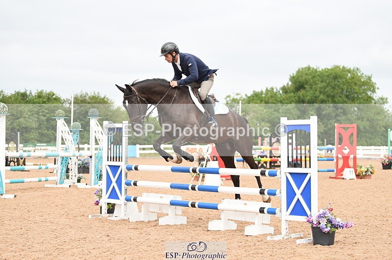 230628A-105742-00146 - Cls 2 Discovery & 1m Open