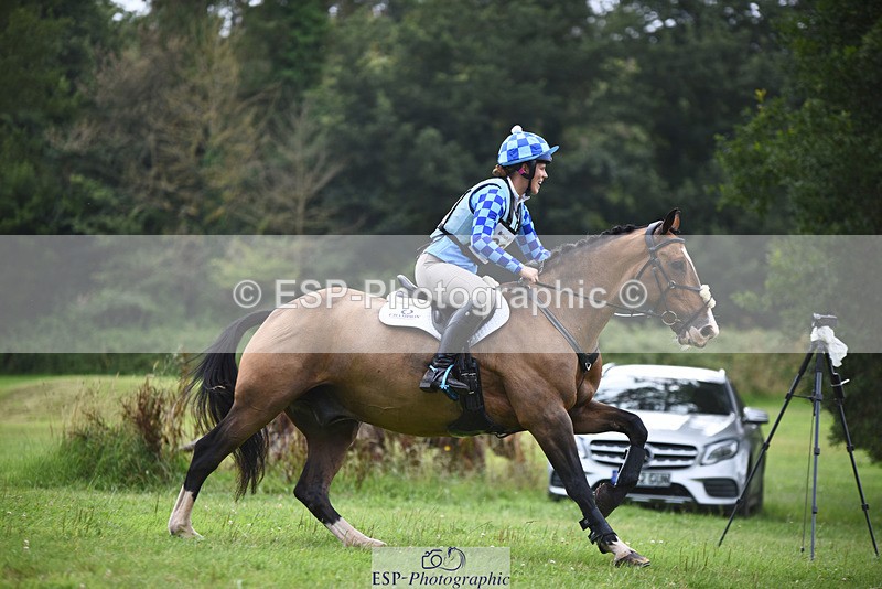 240804-163912-18635 - 622-Elishia_Stevenson-BOOLAGH_ORLANDO