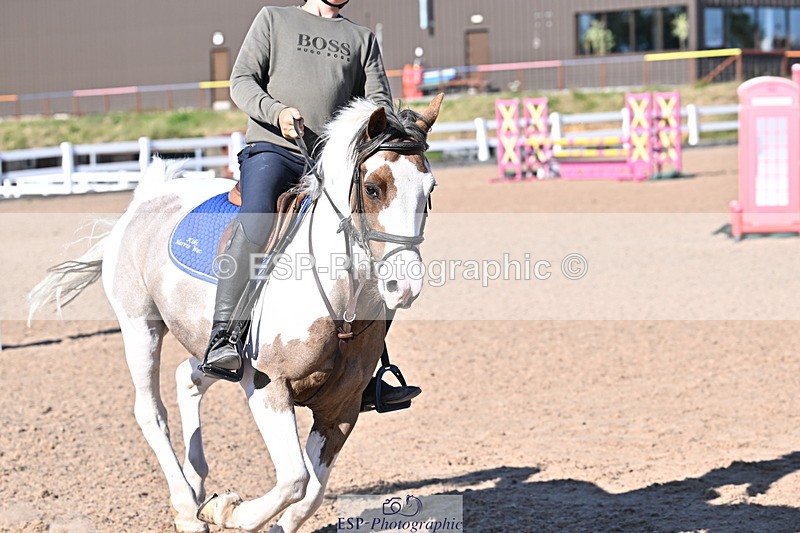 250708A-173945-00306 - 80cm Classes