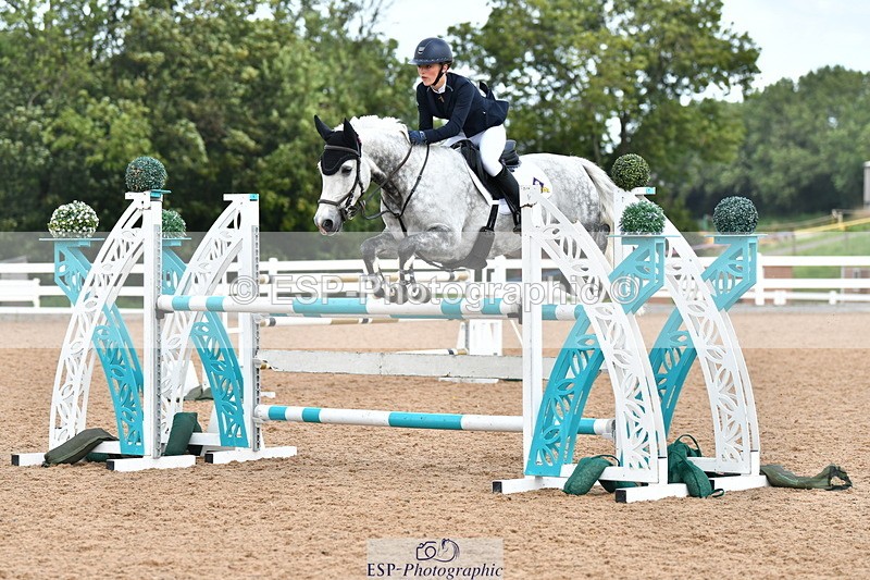 230819A-132324-00680 - Cls 29, 30 +31 1.20m, 1.25m and 1.30m