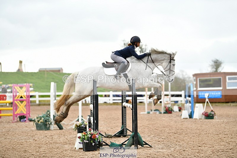 240317A-115841-06101 - Cls 32 95cm National Amateur Quali