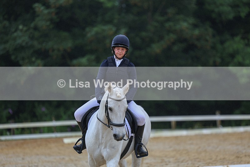 3E7A8936 - Class 3: Prelim 3 2024 - Section A