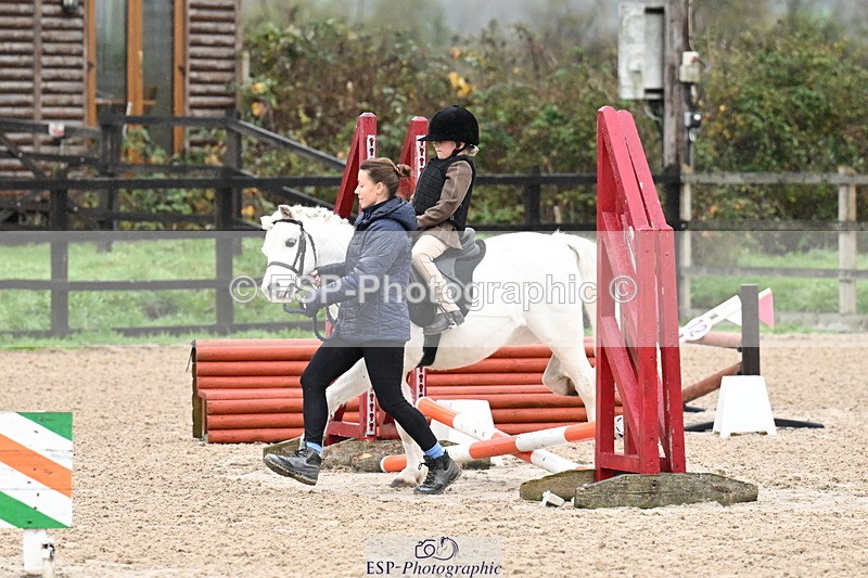 251109A-091244-00108 - Cls 01 40cm SJ LR