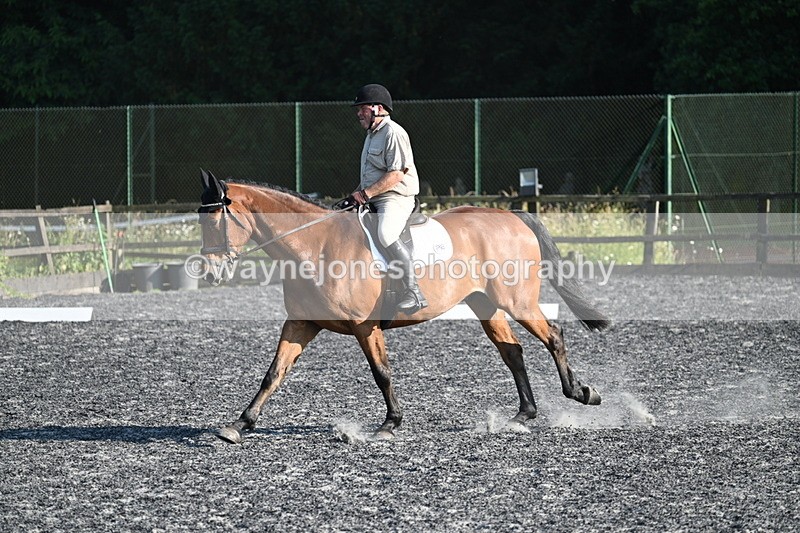 WJ7_9296 - Time 17:51 to 18:30