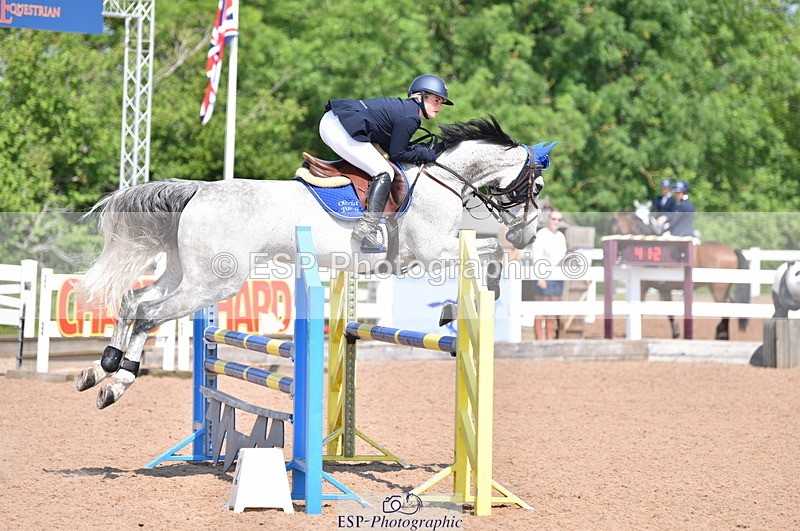 230609A-111537-00479 - Cls 9 Discovery & 1m Open