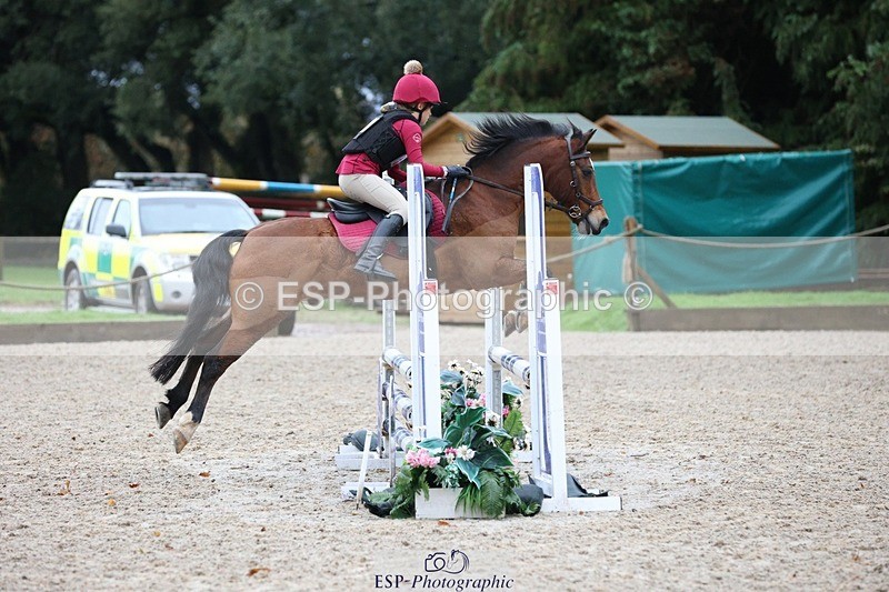 231118-083820-00039 - Cls 1 70cm