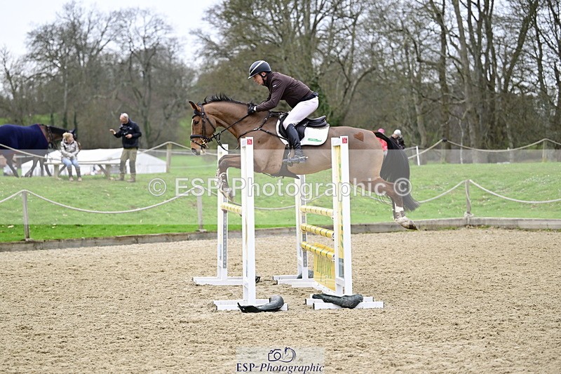260214A-162826-01441 - 6 Foxhunter and 1m 20 Open