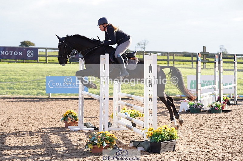 241004A-100250-00007 - Fri 01 Snr Disco & 1.00m Open