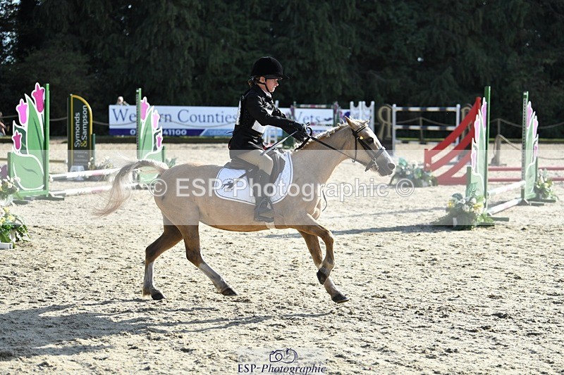 230824-174423-06993 - Round 2 Assisted 17.00 to End