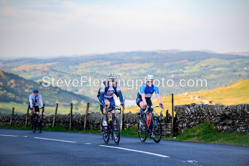 070022 - Kirkstone Pass 07:00 - 08:00