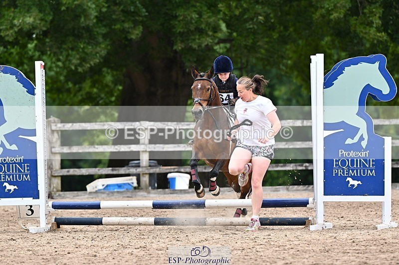 250820A-111602-02923 - Round 1, 10am to End