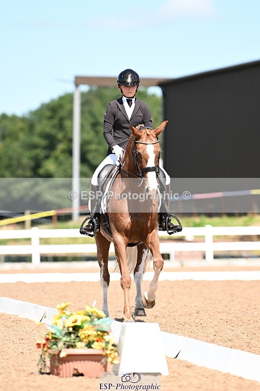 240816A-132058-05030 - 113-Ruby.Gumbley-Nova's.Golden.Dream