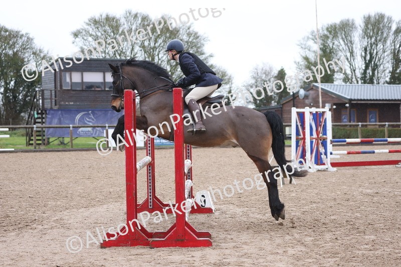 20260201-1252 - Class 4 - 90cm